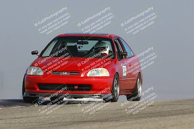 media/Oct-19-2025-Speed Ventures (Sun) [[a6e7fe67be]]/Orange/Session 1 (Grapevine)/